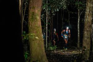 BIB: 
                            <button type="button" onclick="openModal(22560316)" class="btn btn-primary btn-sm float-right btn-popup" data-toggle="modal" data-target=".modal-high-quality">
                        <i class="fas fa-shopping-cart"></i> Add to Cart
                    </button>
                                            <button type="button" onclick="isThisMe(22560316, true)" class="btn btn-success btn-sm float-right btn-popup btn-isme hidden" data-toggle="tooltip" data-placement="bottom" title="นี่คือรูปของคุณใช่ไหม คลิกที่นี่เพื่อเอาเข้าอัลบั้ม">
                        <i class="fas fa-plus"></i> Add to album
                    </button>
                    <button type="button" onclick="isThisMe(22560316, false)" class="btn btn-warning btn-sm float-right btn-popup btn-isnotme hidden">
                        <i class="fas fa-ban"></i> Remove from album
                    </button>